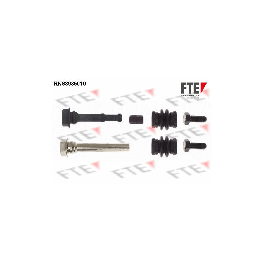FTE Rks8936010 Guide Sleeve, Brake Caliper