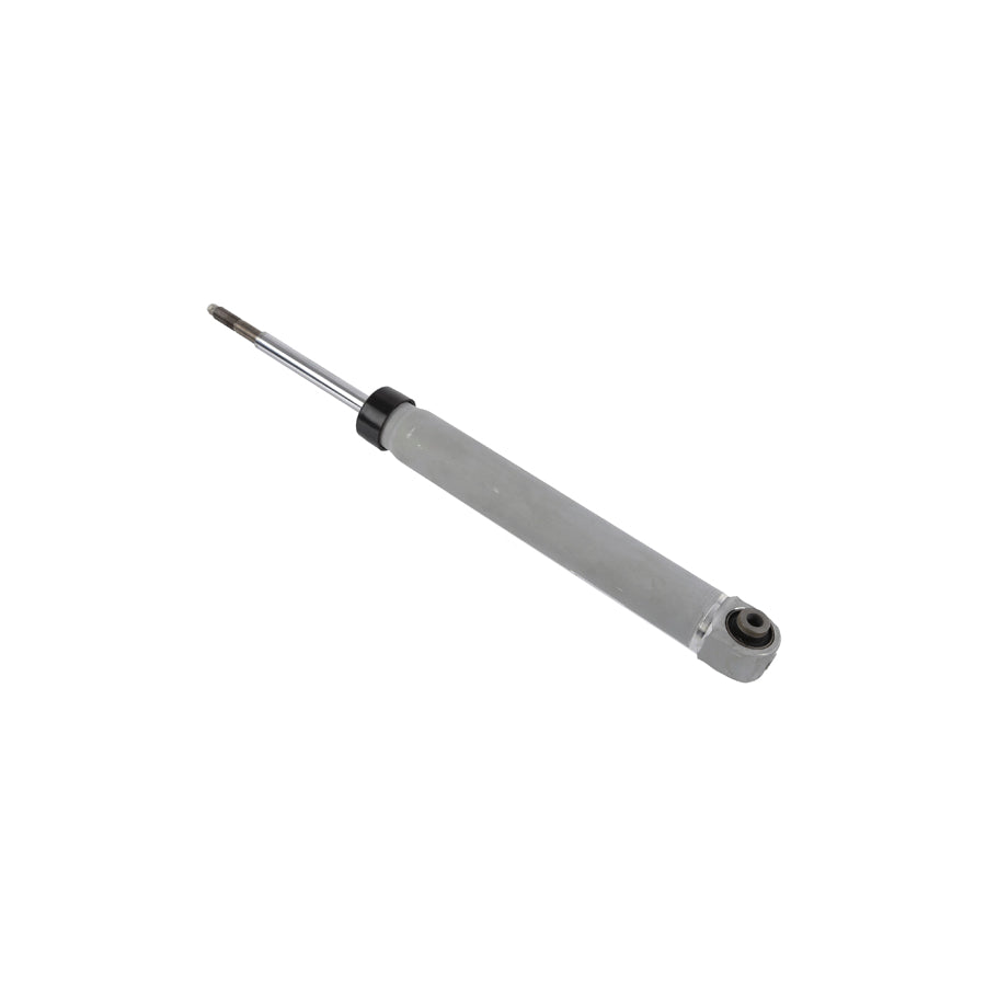 Sachs 319 086 Shock Absorber