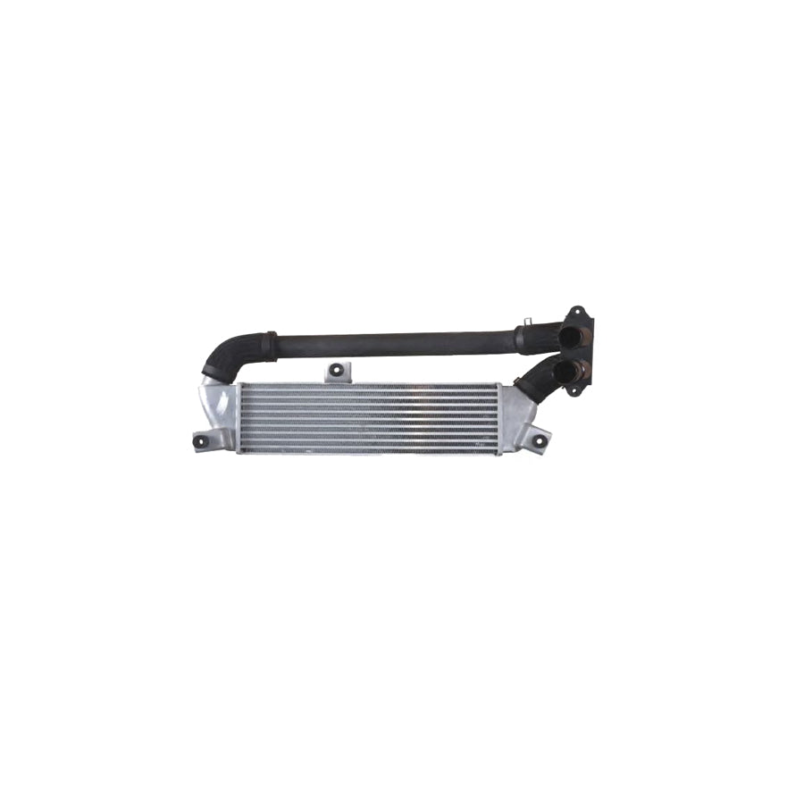 AKS Dasis 517011N Intercooler for Hyundai Matrix (Fc)