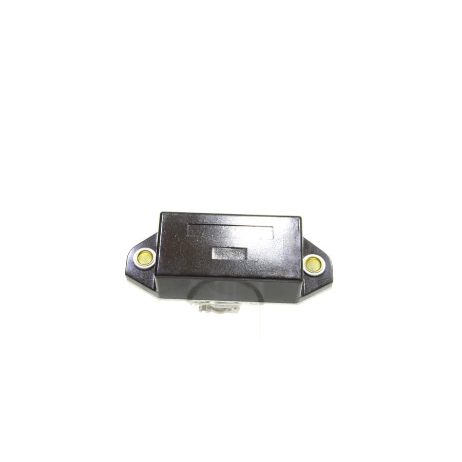Alanko 10700079 Alternator Regulator