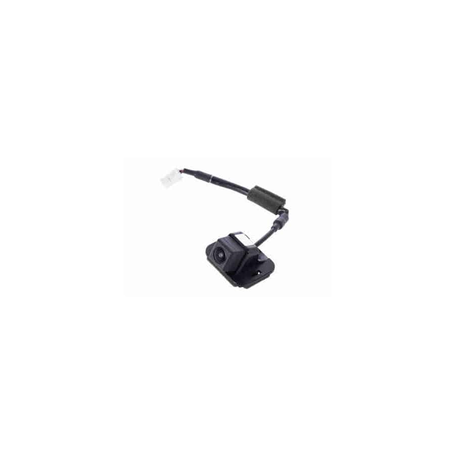 Ackoja A26-74-0003 Reversing Camera