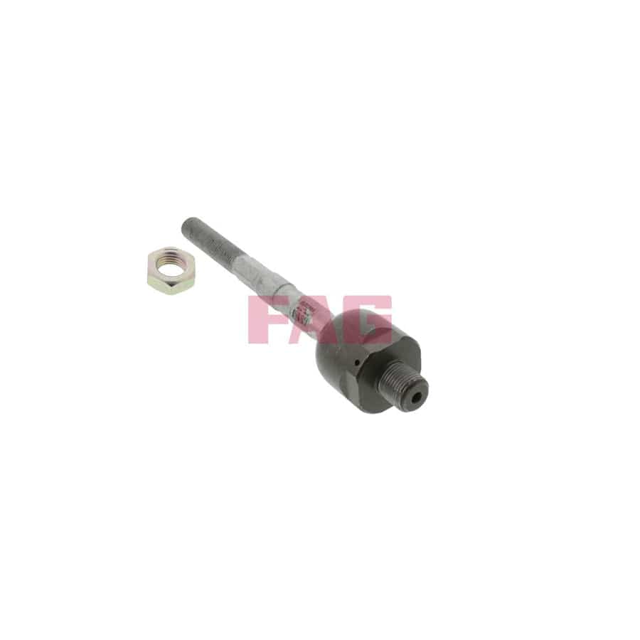 FAG 713 8017 10 Wheel Bearing Kit