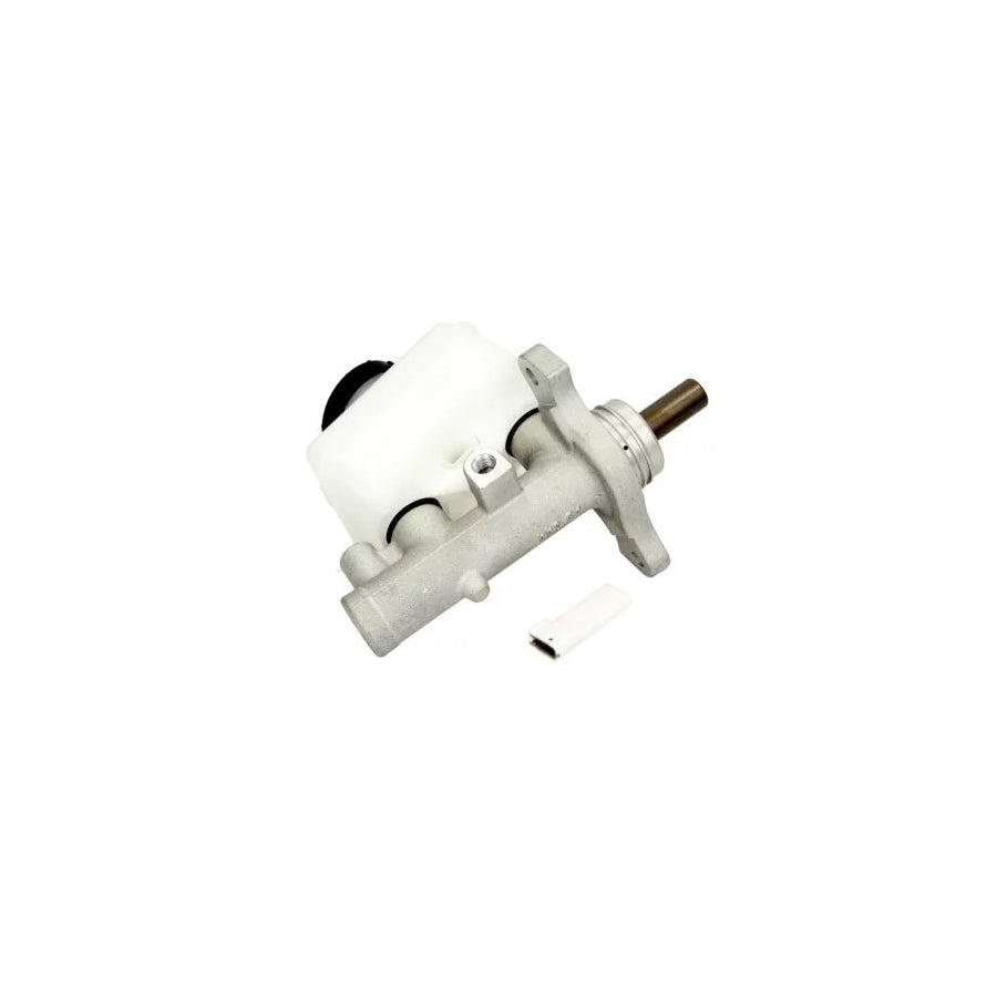 ABE Ccz1168ABE Abs Sensor for Nissan Maxima VI Saloon (A34)