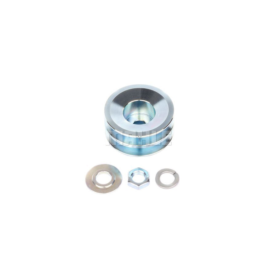 Mahle Original Mgx 544Kit Pulley, Alternator | ML Performance UK Car Parts