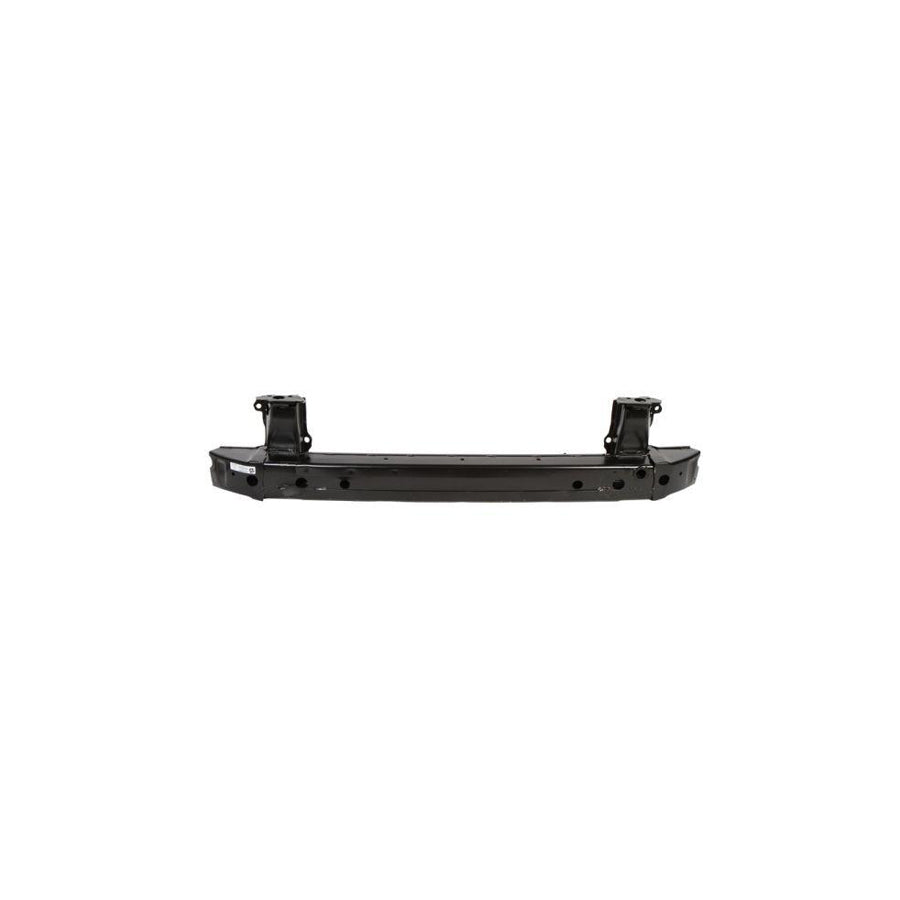 Blic 5506-00-3408952P Rear Bumper for Mazda 5 (Cr19)