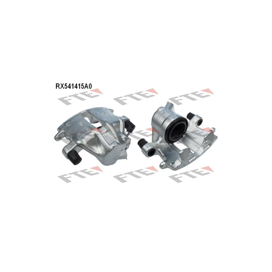 FTE Rx541415A0 Brake Caliper