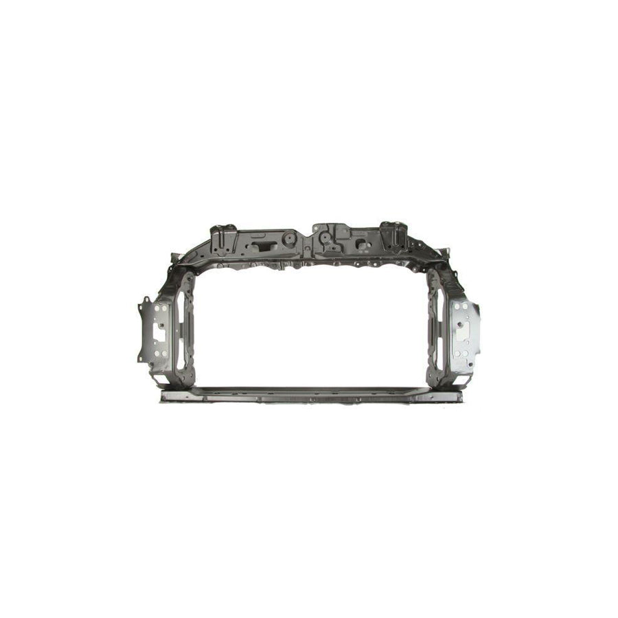 Blic 6502-08-8155201P Front Cowling for Toyota Yaris II Hatchback (Xp9)