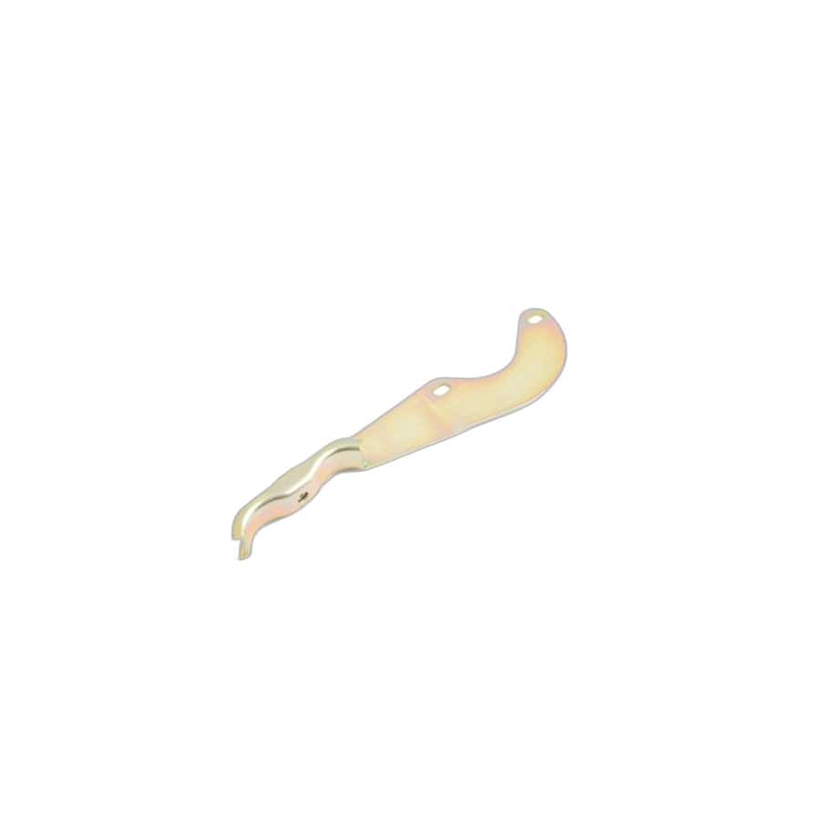 Genuine BMW 11761706297 E28 E24 Holder (Inc. 635CSi)