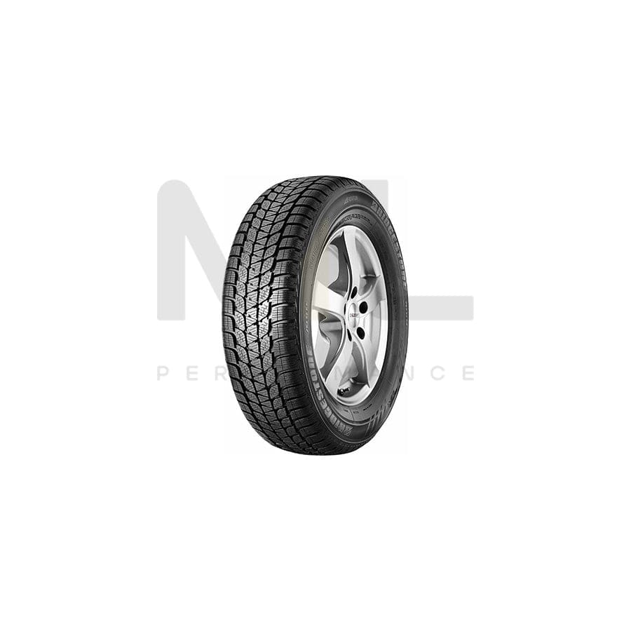 Bridgestone Weather Control A001 175/65 R14 82T All Season Tyre