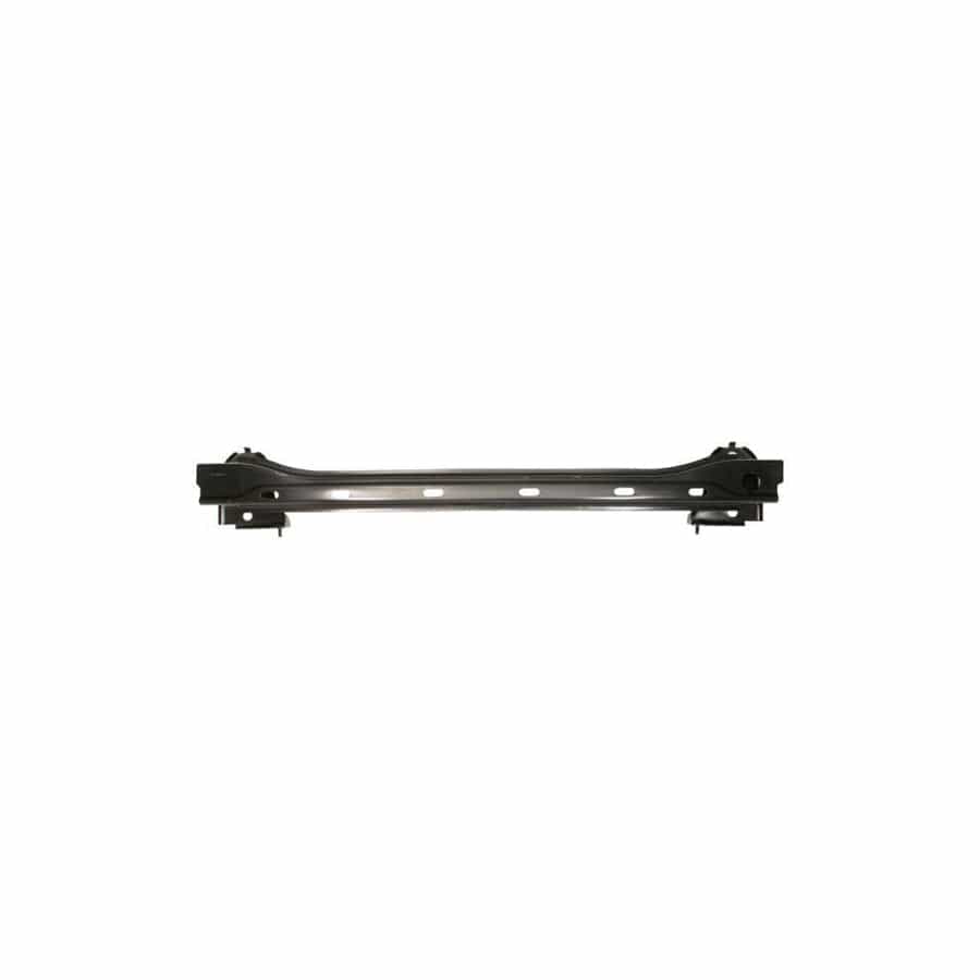 Blic 5502-00-0067980P Bumper Reinforcement for BMW 5 Series