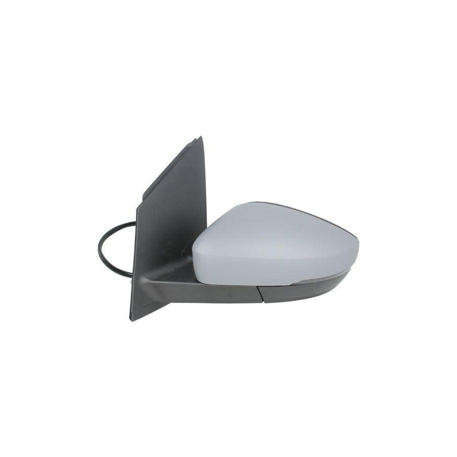 Blic 5402-04-1111117P Wing Mirror for VW Polo