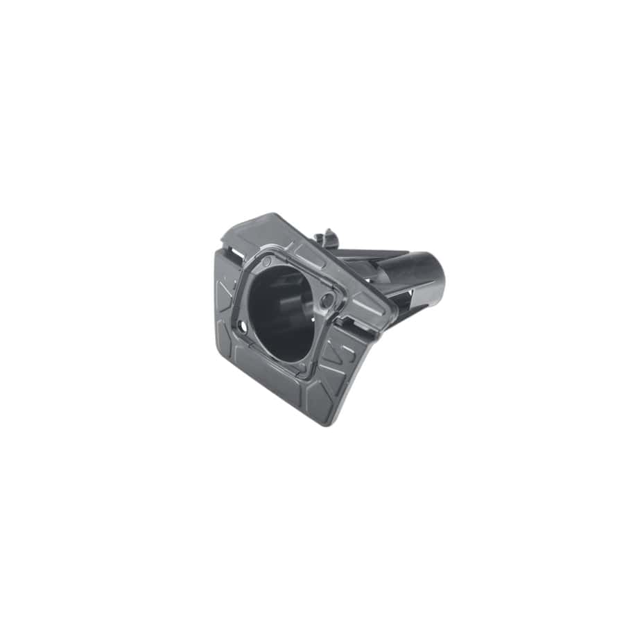 Genuine BMW 51118056557 F16 Bracket, Wash/Wipe System, Left M (Inc. X6)
