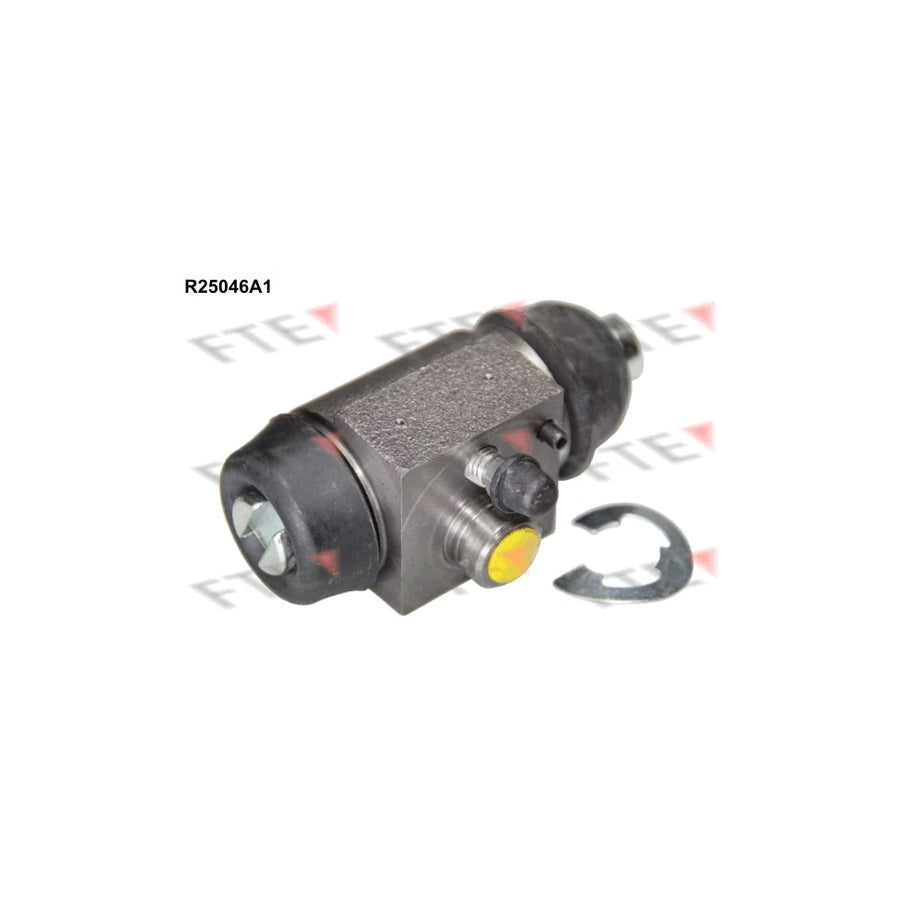 FTE R25046A1 Wheel Brake Cylinder for Ford Transit