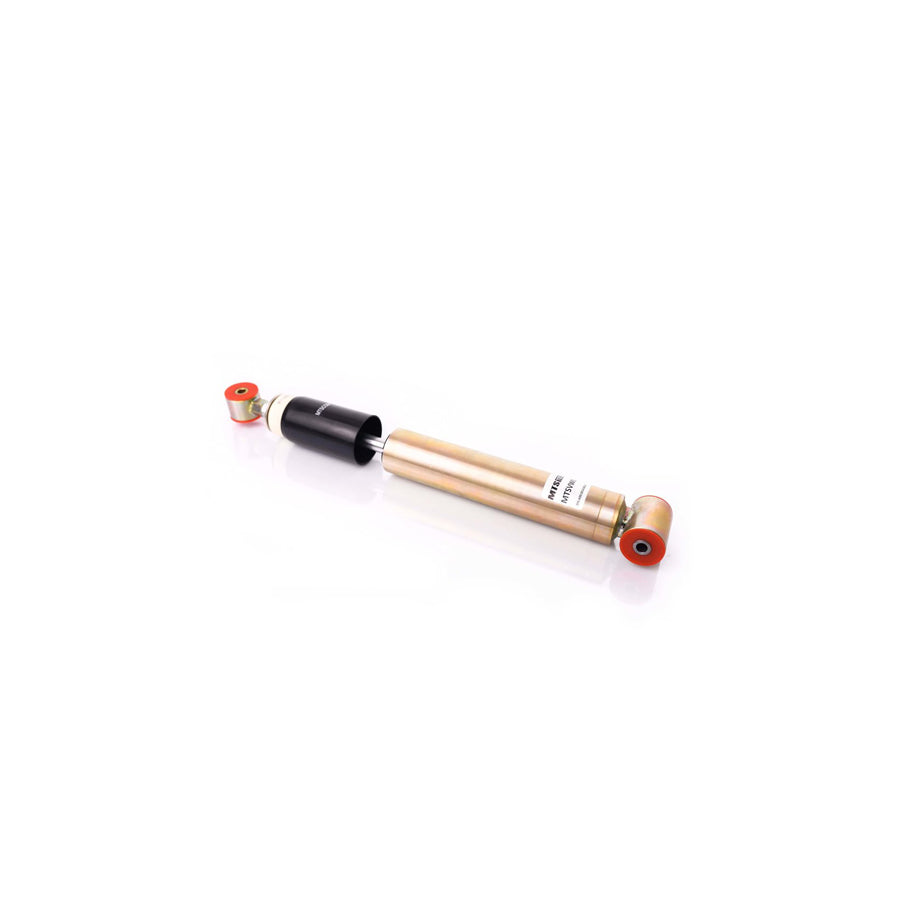 MTS Technik Volkswagen Rear Sport Shock Absorber - MTSVW014R Shock Absorbers - Rear | ML Performance UK Car Parts