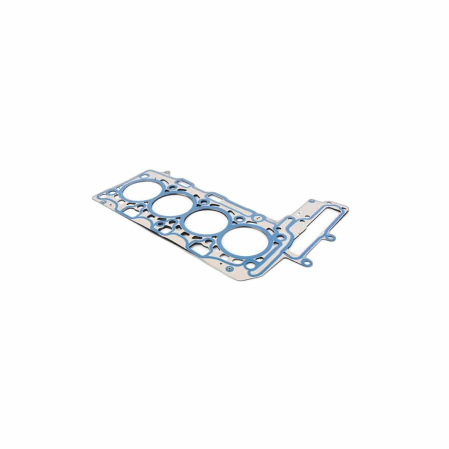 Genuine BMW 11128654272 F21 F32 F31 Cylinder Head Gasket Asbestos-Free 0,70mm (Inc. 125i, 530e & X4 30iX)