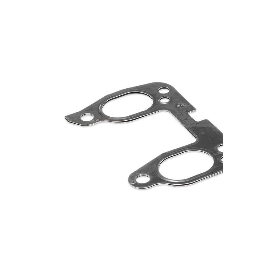 Corteco 026473P Exhaust Manifold Gasket