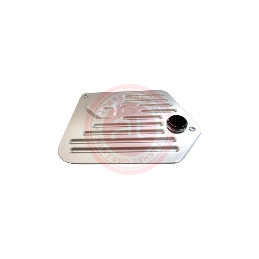 at autoteile germany At30023 Hydraulic Filter, Automatic Transmission