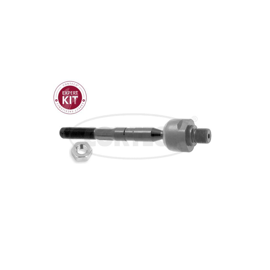 Corteco 49397059 Inner Tie Rod for KIA Sorento
