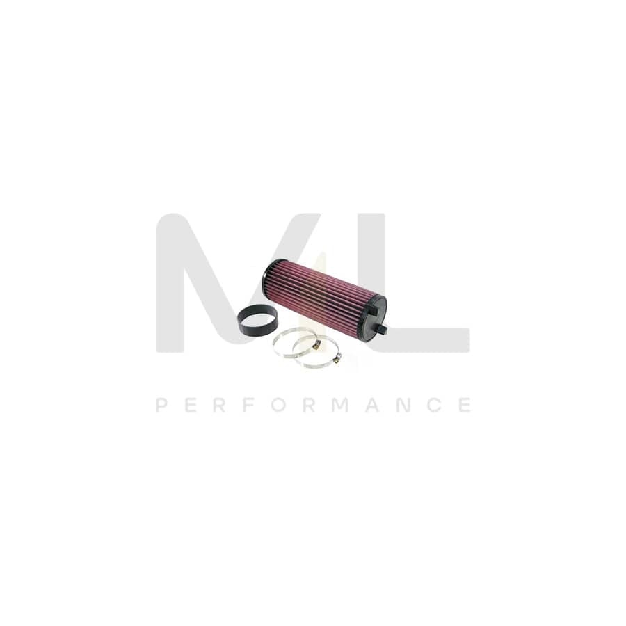 K&N E-2019 Replacement Air Filter