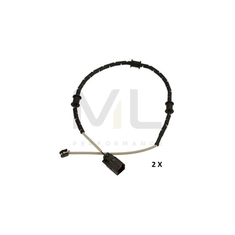 TRW GIC372 Brake pad wear sensor