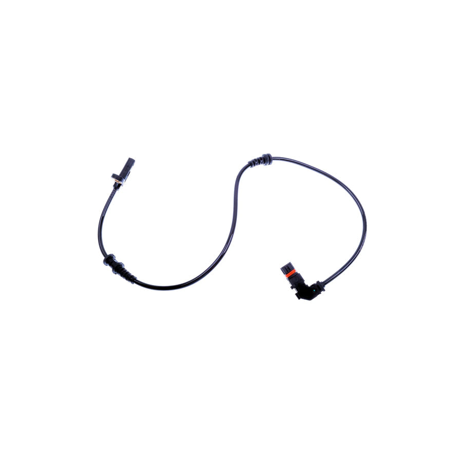 Denckermann B180157 Abs Sensor Suitable for Mercedes-Benz C-Class