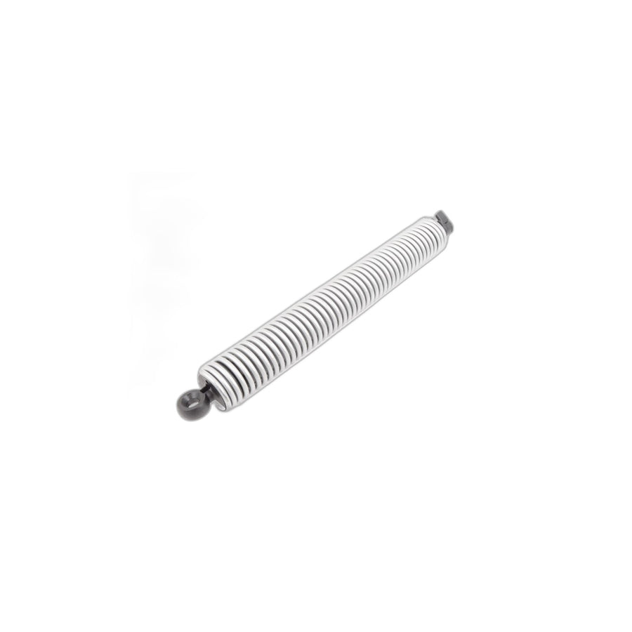 Genuine BMW 51247185904 Tension Spring, Trunk Lid/Tailgate, Left 710N (Inc. 750LiX, 760Li & 750LiX 4.4)