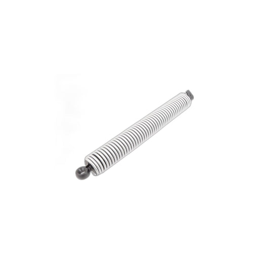 Genuine BMW 51247185904 Tension Spring, Trunk Lid/Tailgate, Left 710N (Inc. 750LiX, 760Li & 750LiX 4.4)