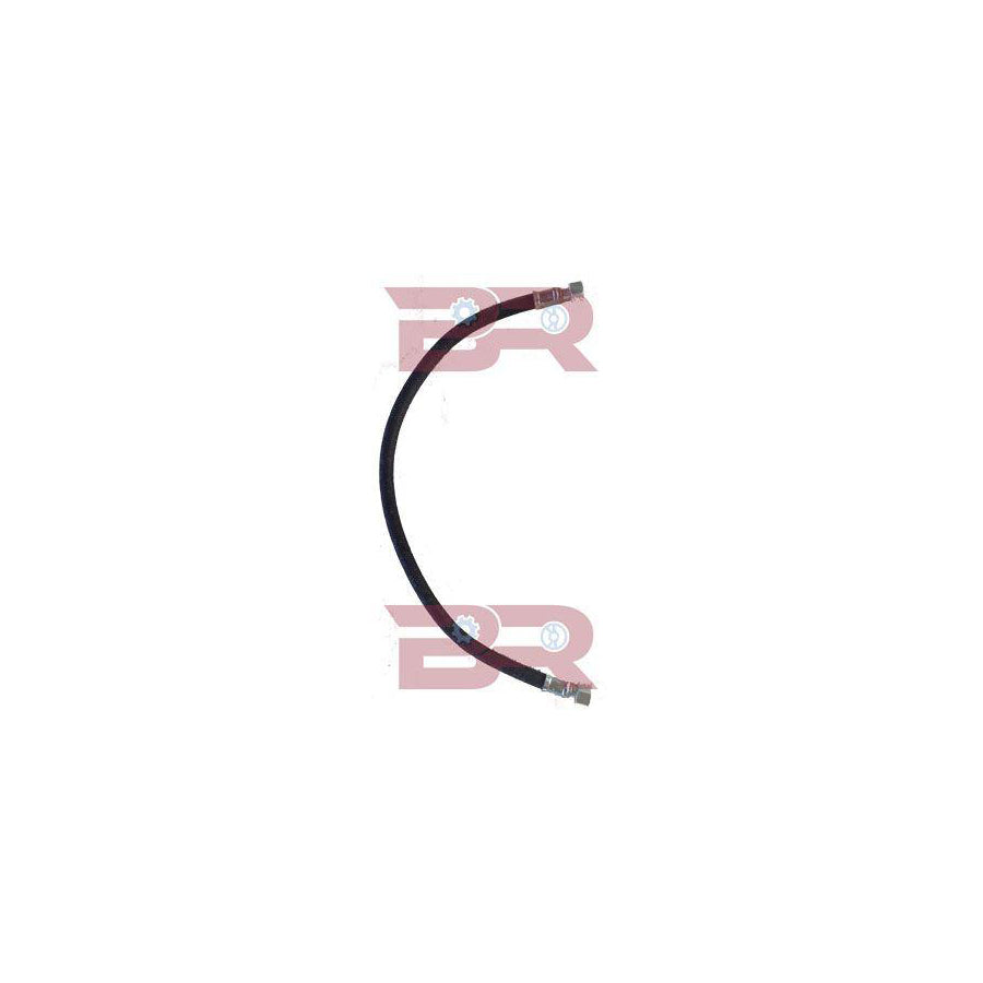 Botto Ricambi Brfr6893 Brake Hose