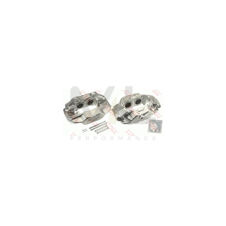 TRW BHS226E Brake Caliper