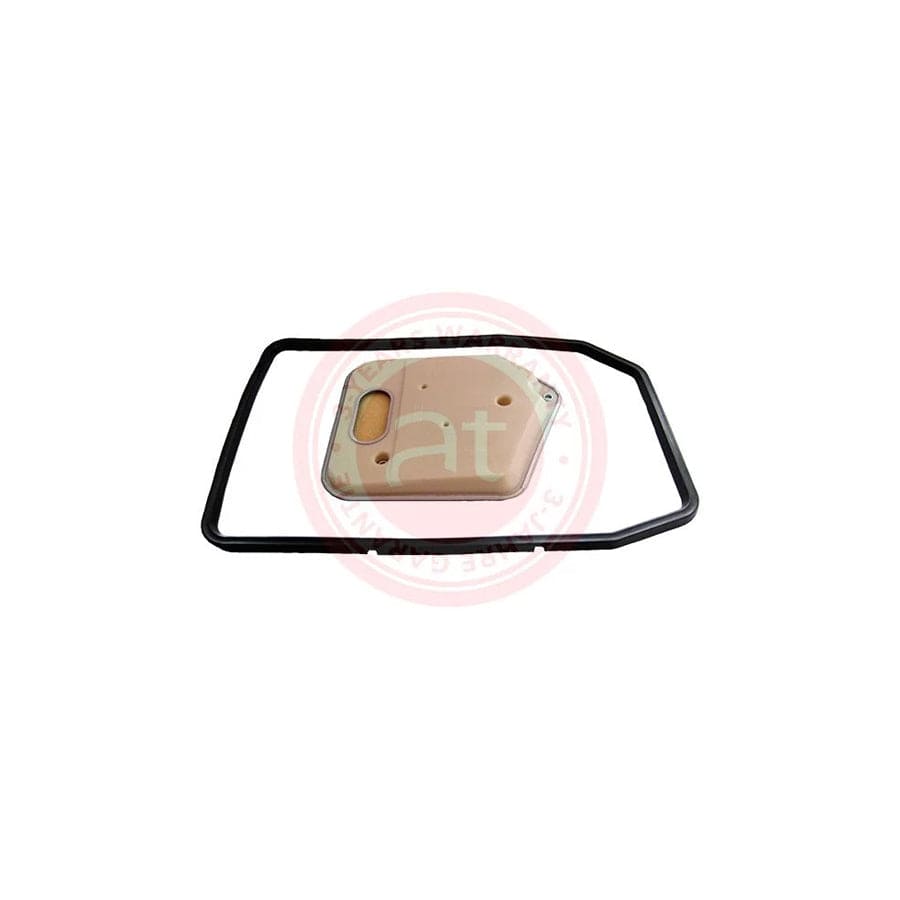 at autoteile germany At30022 Hydraulic Filter Set, Automatic Transmission