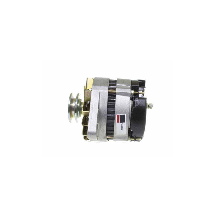 Alanko 10442547 Alternator