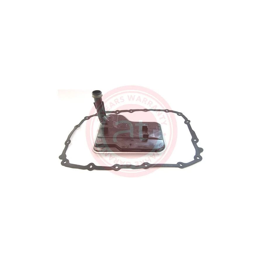at autoteile germany At30020 Hydraulic Filter Set, Automatic Transmission