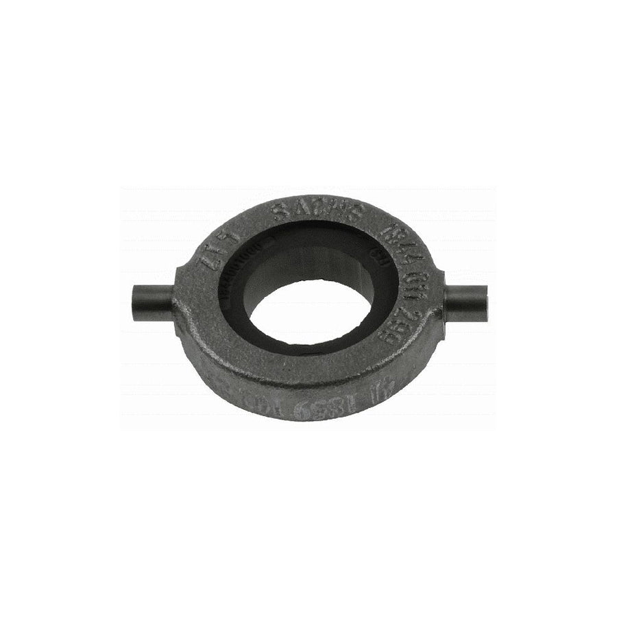 Sachs 1859 102 000 Clutch Release Bearing
