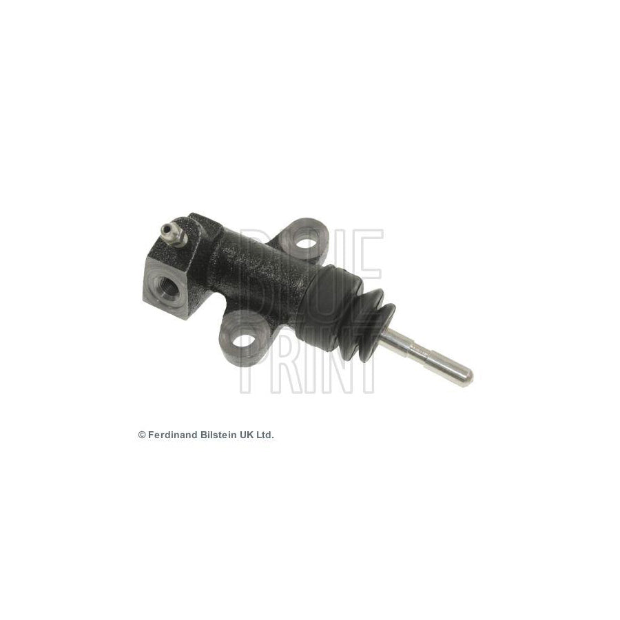 Blue Print Adn13667 Slave Cylinder, Clutch