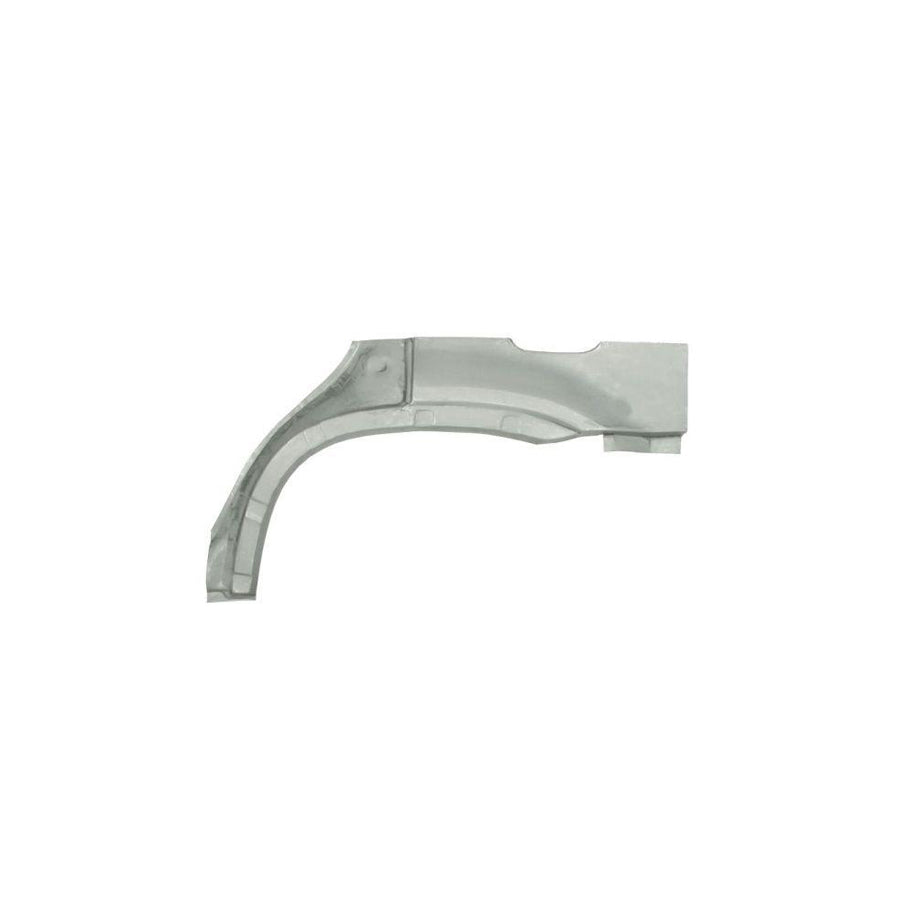 Blic 6504-03-2955581P Sidewall for Honda Cr-V I (Rd)