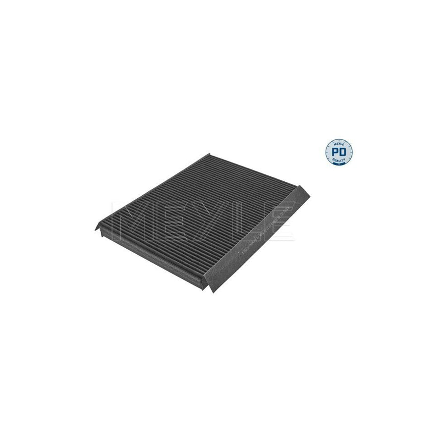 Meyle 012 326 0038/Pd Pollen Filter