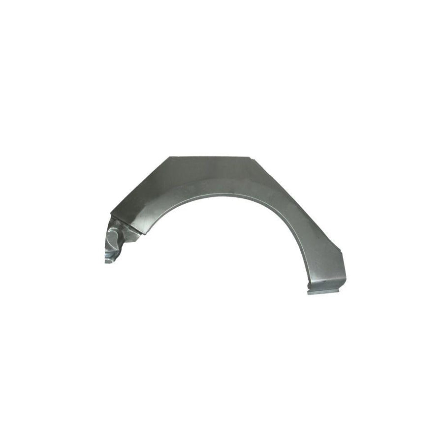 Blic 6504-03-2953582K Wheel Arch Liner for Honda Fr-V (Be)