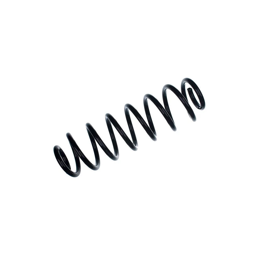 Denckermann D700070 Coil Spring for VW Touran