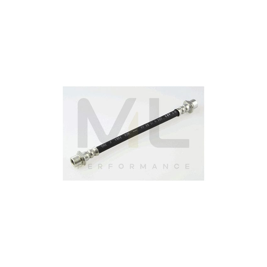 TEXTAR 40008000 Brake Hose 193mm