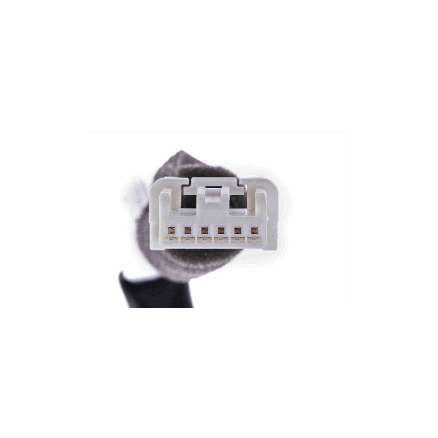 Ackoja A26-74-0002 Reversing Camera For Honda Accord