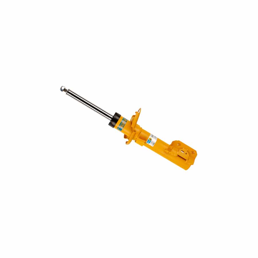 Bilstein 22-245205 FORD Fiesta B6 Performance Front Right Shock Absorber 1 | ML Performance UK Car Parts