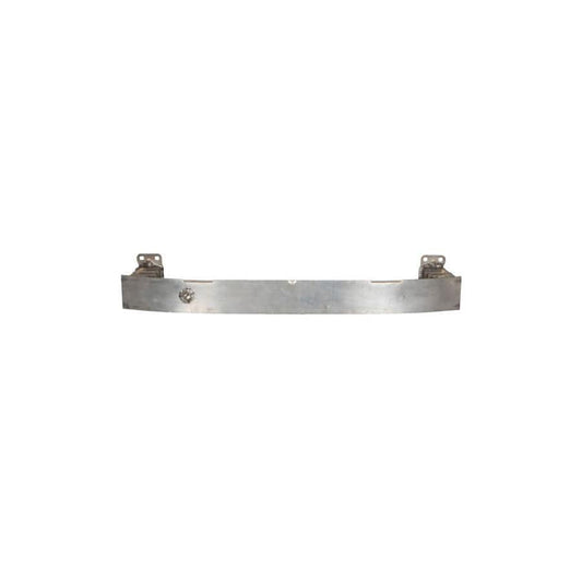 Blic 5502-00-5722940P Bumper Reinforcement for Porsche Panamera (970)