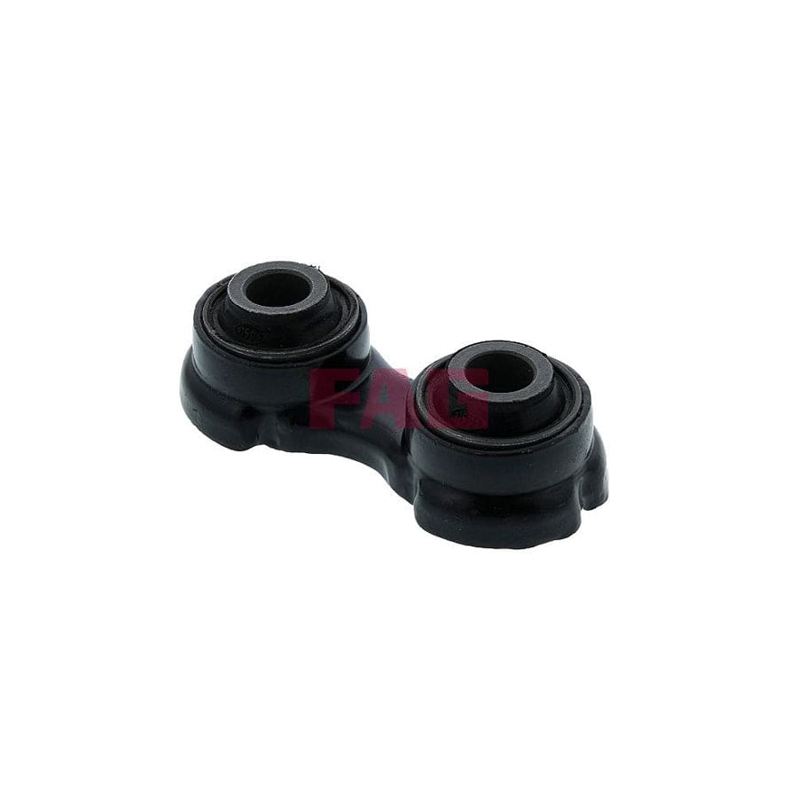 FAG 829 0200 10 Control Arm / Trailing Arm Bush For CitroÃ«n Zx