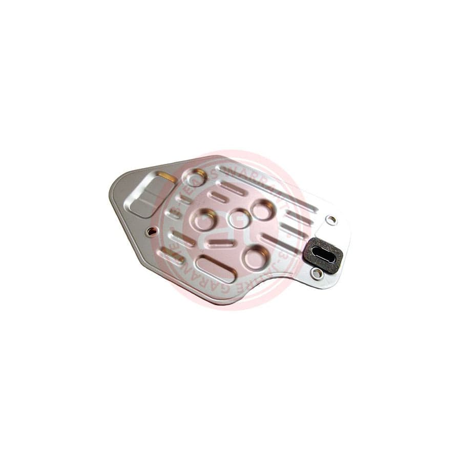 At Autoteile Germany at30016 Hydraulic Filter, Automatic Transmission