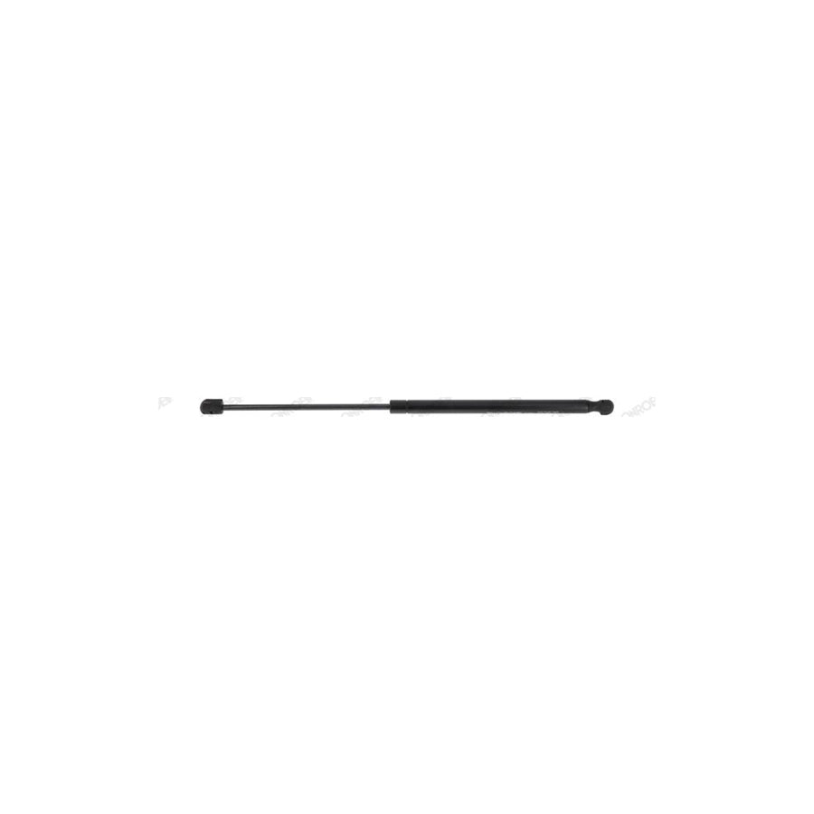 Monroe Ml6403 Tailgate Strut for Citroen Ds4 Hatchback