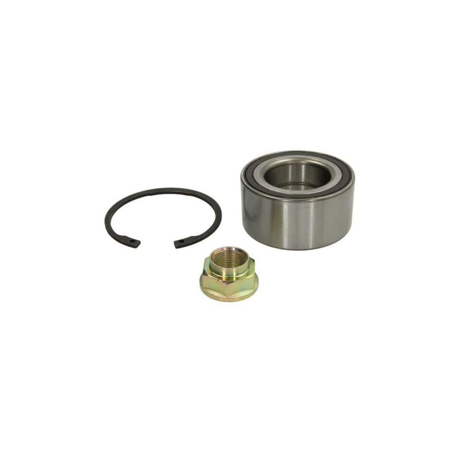 BTA H14029BTA Wheel Bearing Kit