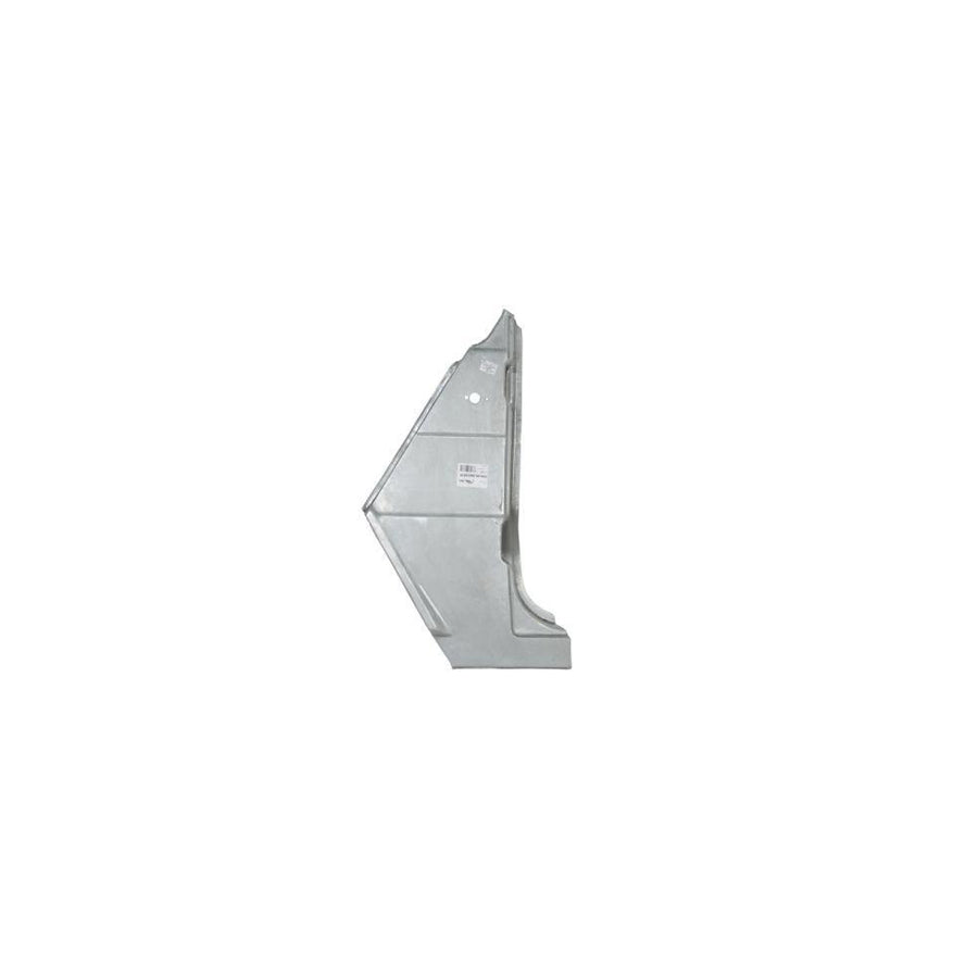 Blic 6504-04-3501351P Wing Fender Suitable for Mercedes-Benz G-Class