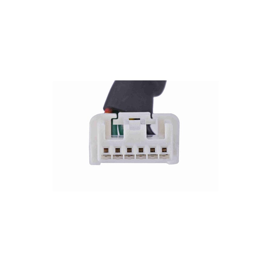 Ackoja A26-74-0001 Reversing Camera For Honda Accord