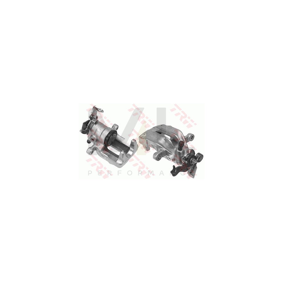 TRW BHN353 Brake Caliper