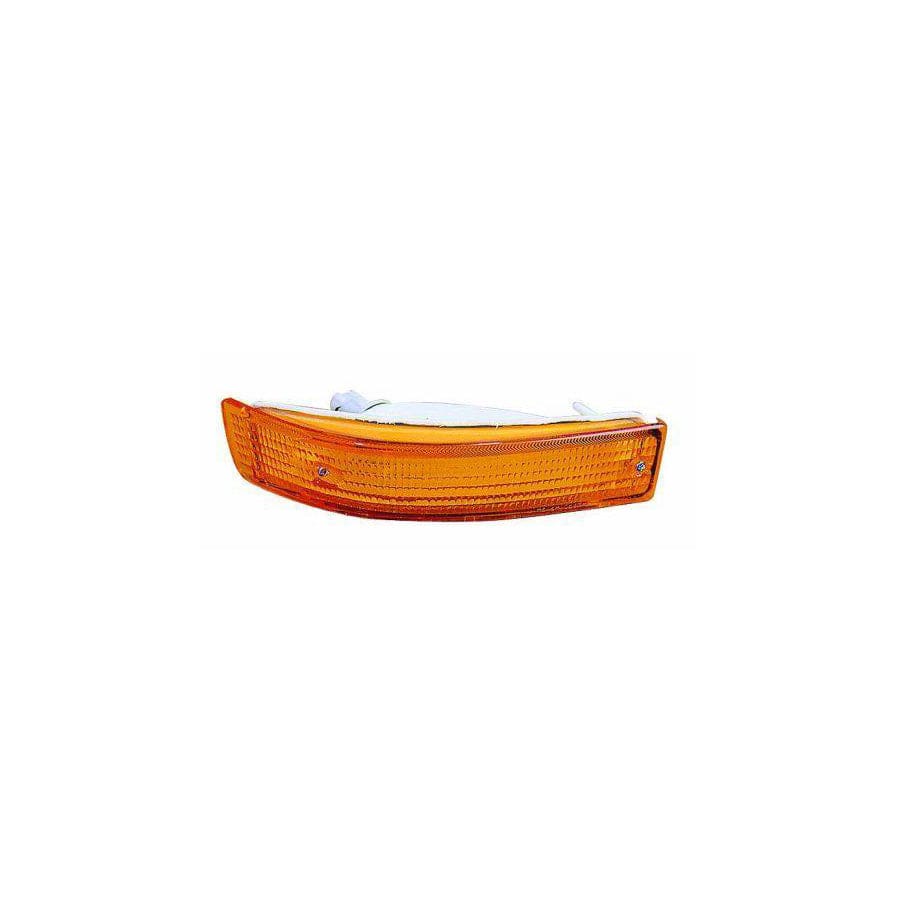 Abakus 2121629Rae Side Indicator for Toyota Corolla VI Saloon (E90)